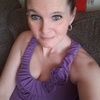 Jolene Hood - @jolenehood1 - Poshmark